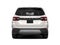 2023 Honda Pilot EX-L 7 Passenger AWD