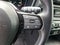 2023 Honda Pilot EX-L 7 Passenger AWD