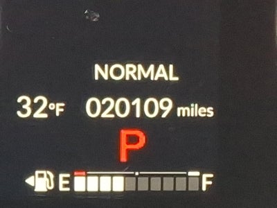 2025 Honda Pilot TrailSport AWD