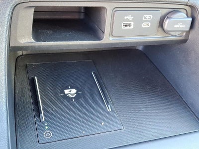 2025 Honda Pilot TrailSport AWD