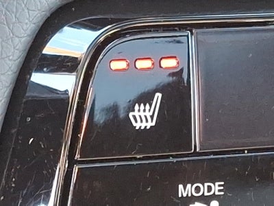 2025 Honda Pilot TrailSport AWD