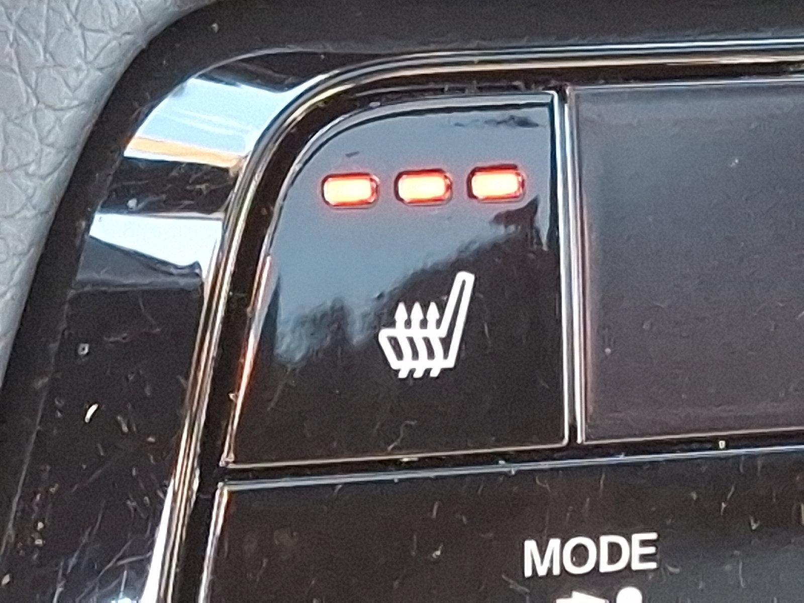 2025 Honda Pilot TrailSport AWD