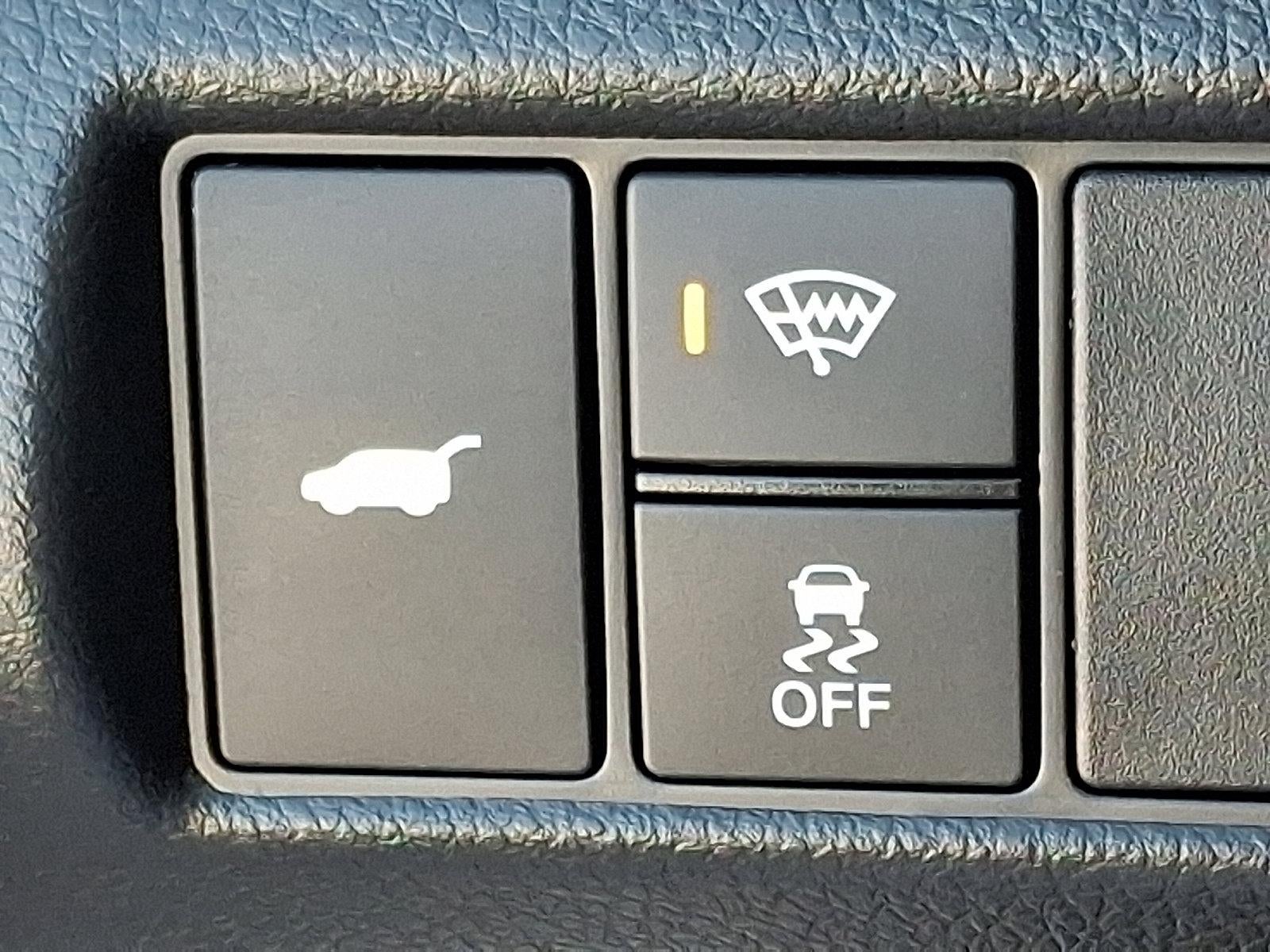 2025 Honda Pilot TrailSport AWD