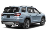 2023 Honda Pilot Touring AWD
