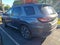 2024 Honda Pilot Touring AWD
