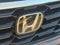 2024 Honda Pilot Touring AWD