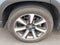 2024 Honda Pilot Touring AWD