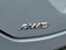 2024 Honda Pilot Touring AWD
