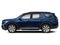 2025 Honda Pilot Touring AWD