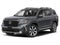2025 Honda Pilot Touring AWD