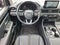 2024 Honda Pilot Touring AWD