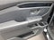 2024 Honda Pilot Touring AWD
