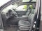 2024 Honda Pilot Touring AWD