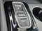 2024 Honda Pilot Touring AWD