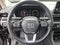 2024 Honda Pilot Touring AWD