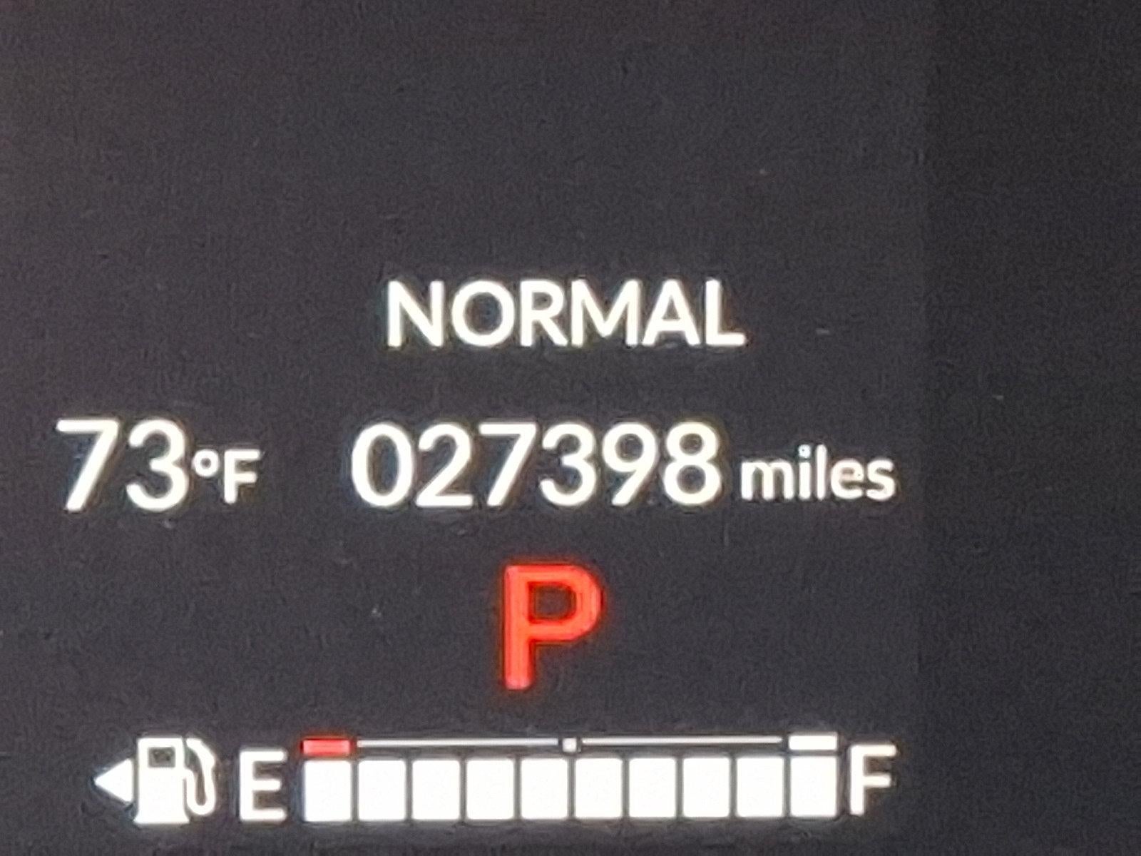 2024 Honda Pilot Touring AWD