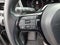 2024 Honda Pilot Touring AWD