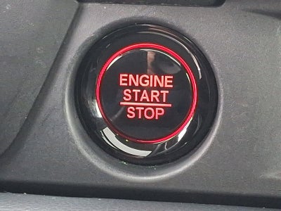 2024 Honda Pilot Touring AWD
