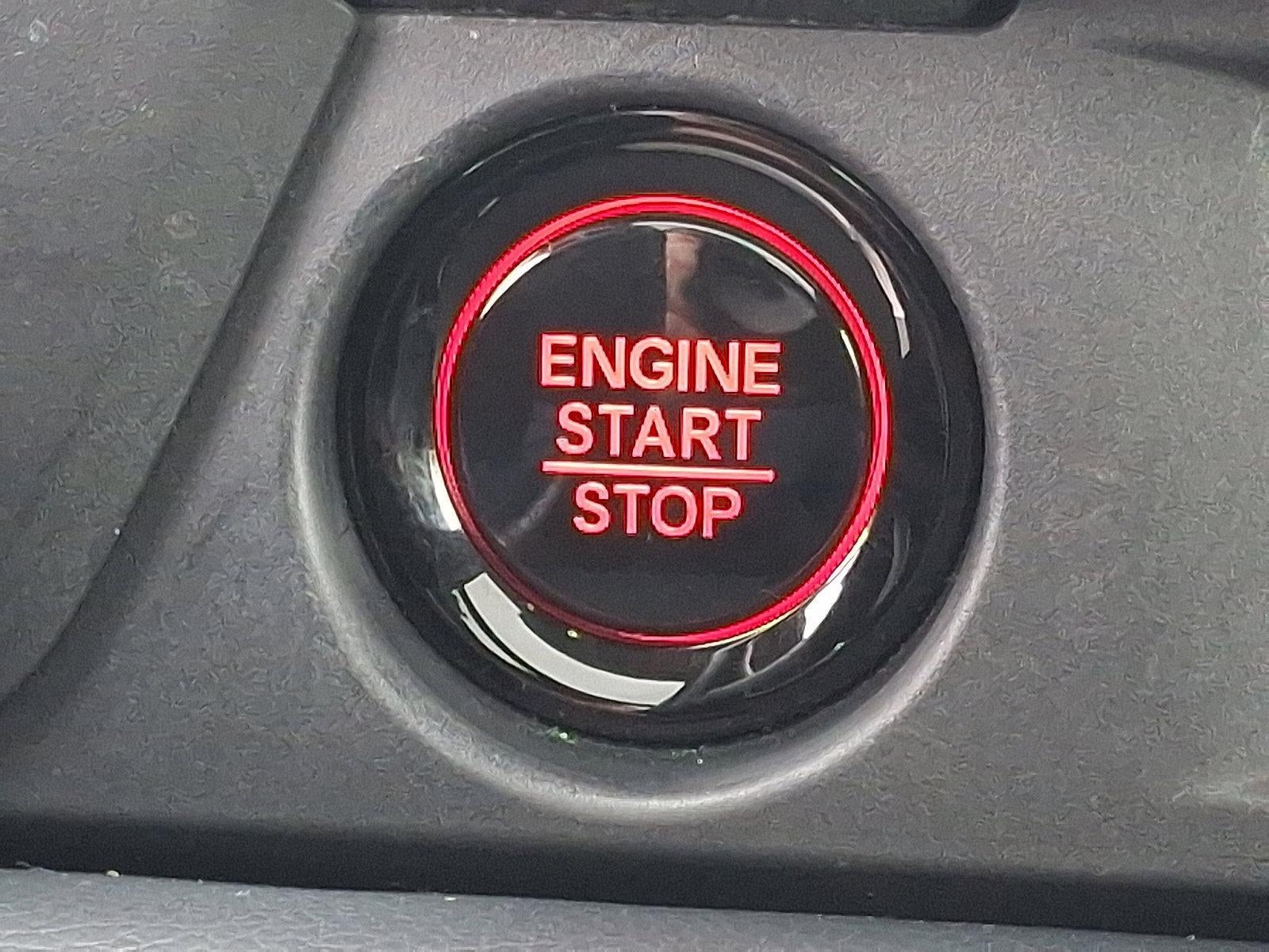 2024 Honda Pilot Touring AWD