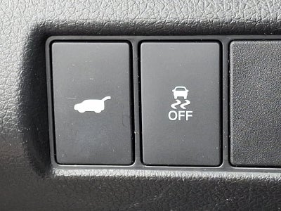 2024 Honda Pilot Touring AWD