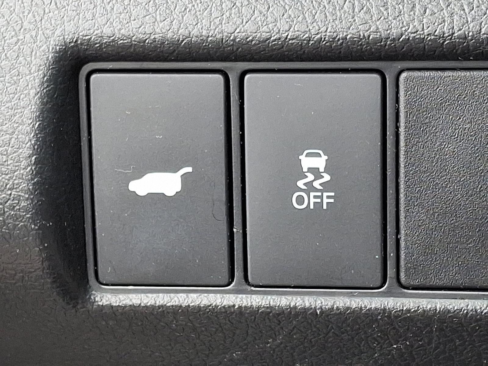 2024 Honda Pilot Touring AWD