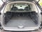 2024 Honda Pilot Touring AWD