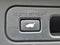 2024 Honda Pilot Touring AWD