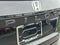 2024 Honda Pilot Touring AWD
