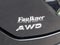 2024 Honda Pilot Touring AWD