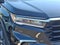 2024 Honda Pilot Touring AWD