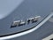 2024 Honda Pilot Elite AWD