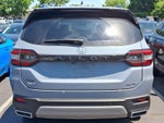 2024 Honda Pilot Elite AWD