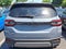 2024 Honda Pilot Elite AWD
