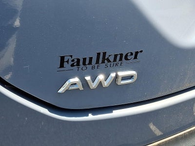 2024 Honda Pilot Elite AWD