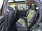 2025 Honda Pilot Elite AWD