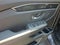 2025 Honda Pilot Elite AWD