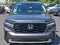 2025 Honda Pilot Elite AWD