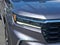 2025 Honda Pilot Elite AWD