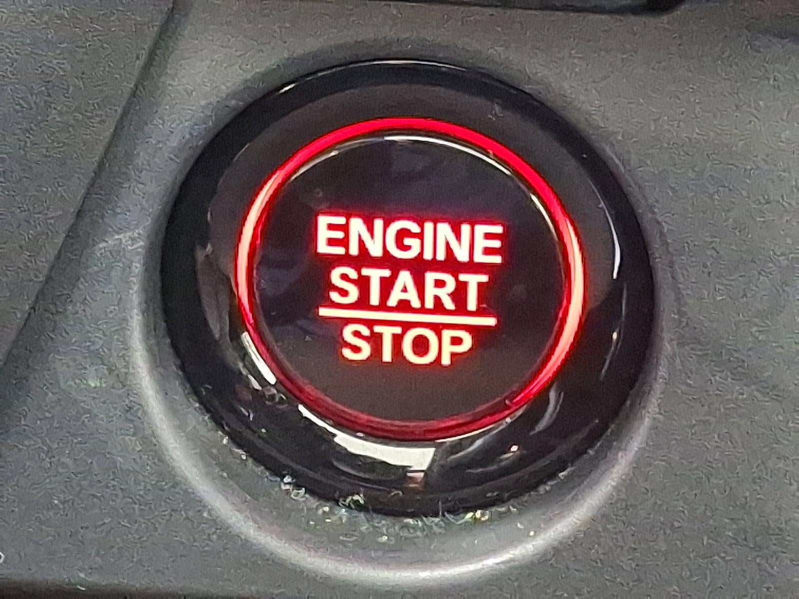 2025 Honda Pilot Elite AWD