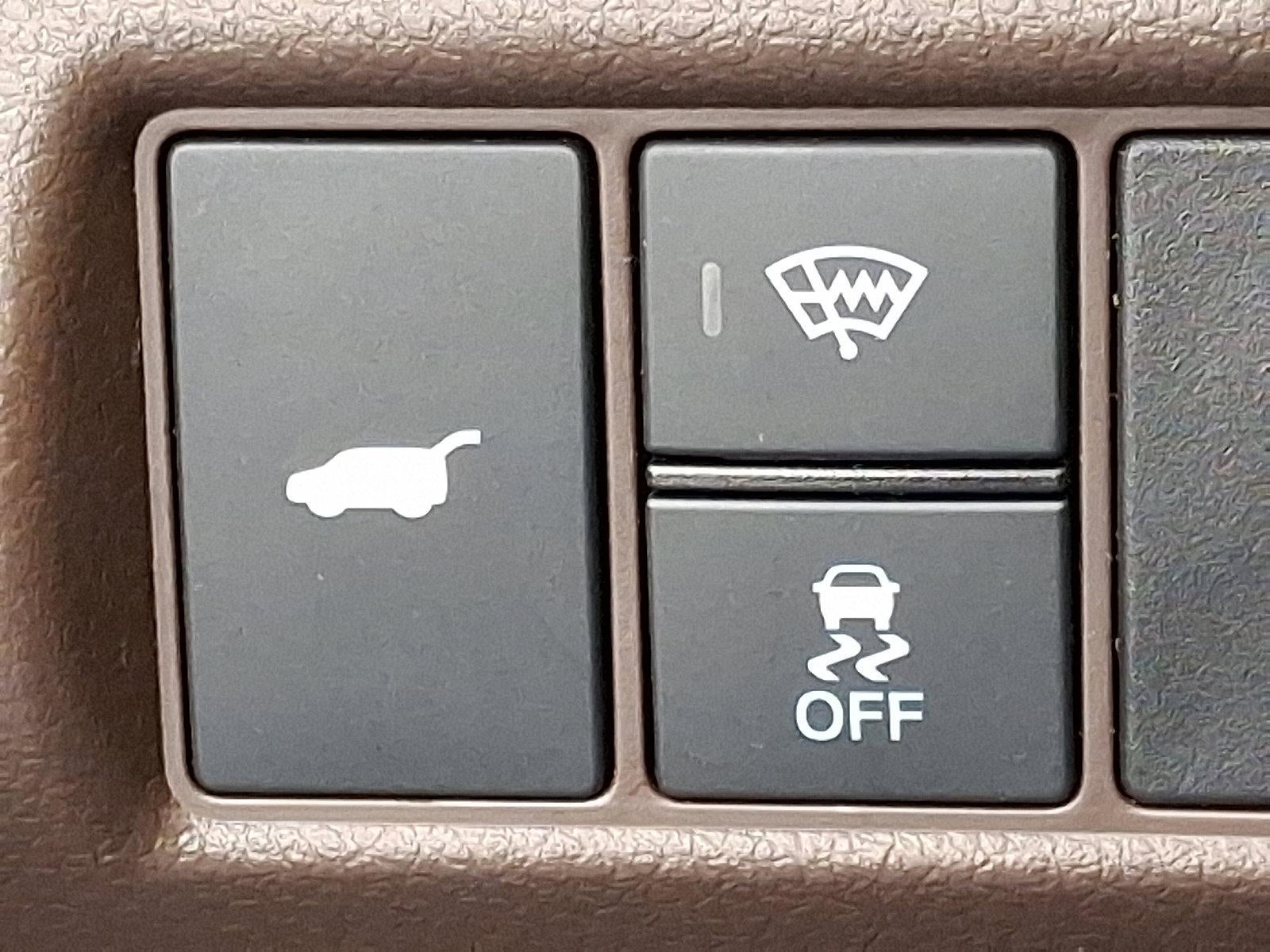 2025 Honda Pilot Elite AWD