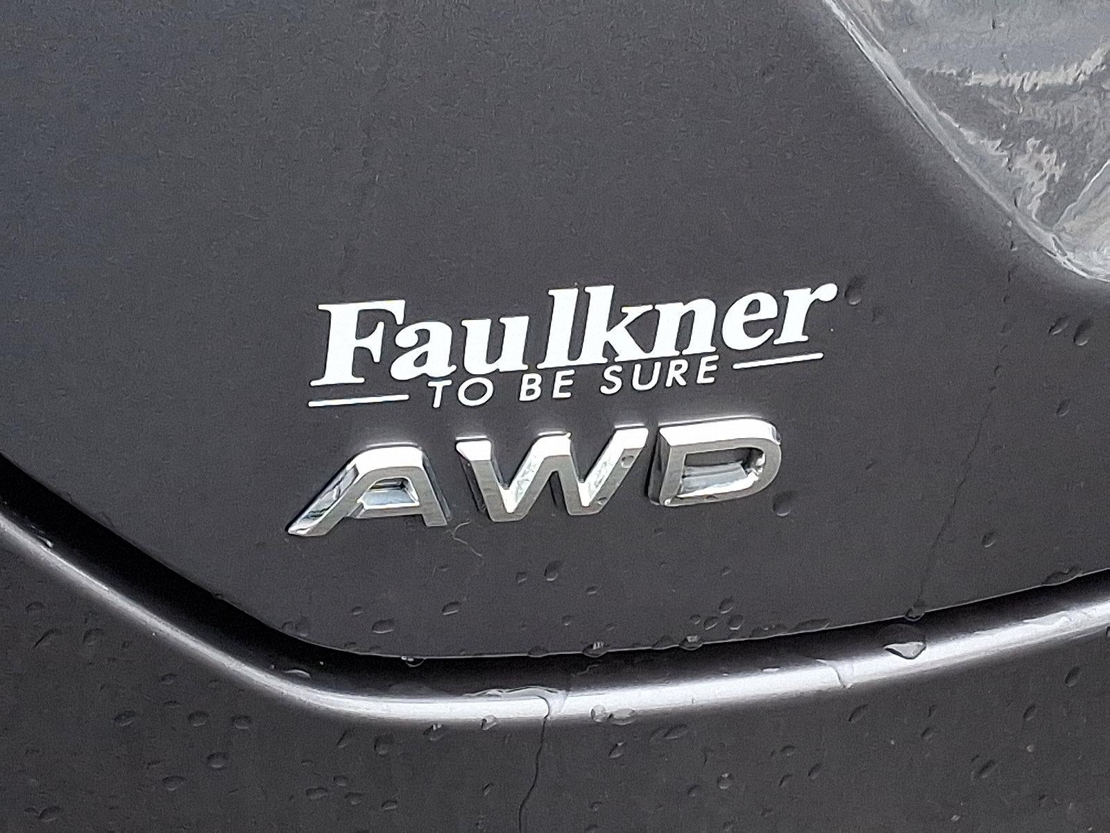 2025 Honda Pilot Elite AWD