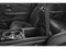 2025 Honda Pilot Elite AWD
