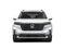 2023 Honda Pilot Elite AWD