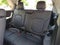 2025 Honda Pilot Elite AWD