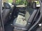 2025 Honda Pilot Elite AWD