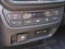 2025 Honda Pilot Elite AWD