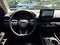 2025 Honda Pilot Elite AWD