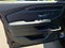 2025 Honda Pilot Elite AWD