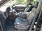 2025 Honda Pilot Elite AWD