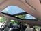 2025 Honda Pilot Elite AWD
